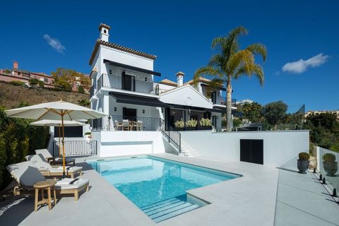 Villa a La Heredia, Malaga, La Heredia - € 4.900.000 | Ref: YMS1392 - foto 20