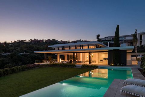 Villa a La Heredia, Malaga, La Heredia - € 13.800.000 | Ref: YMS1169 - foto 2