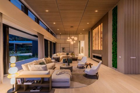 Villa a La Heredia, Malaga, La Heredia - € 13.800.000 | Ref: YMS1169 - foto 4