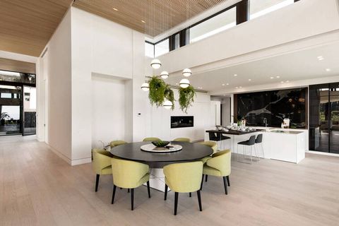 Villa a La Heredia, Malaga, La Heredia - € 13.800.000 | Ref: YMS1169 - foto 7