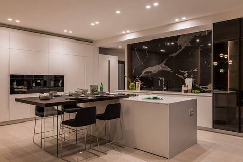 Villa a La Heredia, Malaga, La Heredia - € 13.800.000 | Ref: YMS1169 - foto 8