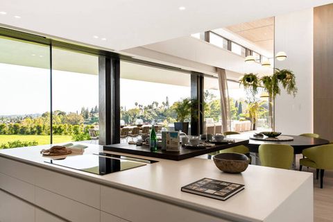 Villa a La Heredia, Malaga, La Heredia - € 13.800.000 | Ref: YMS1169 - foto 9