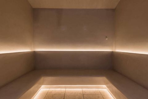 Villa a La Heredia, Malaga, La Heredia - € 13.800.000 | Ref: YMS1169 - foto 18