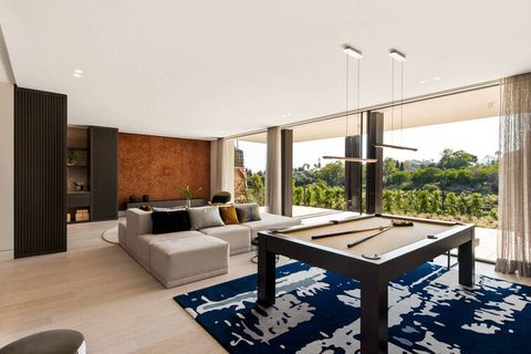 Villa a La Heredia, Malaga, La Heredia - € 13.800.000 | Ref: YMS1169 - foto 21