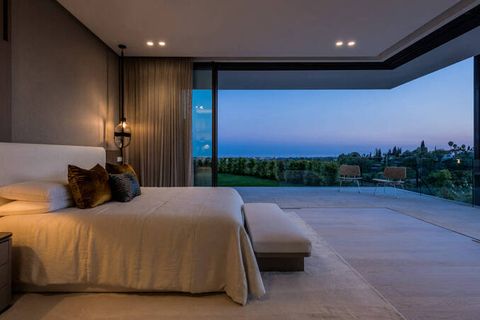 Villa a La Heredia, Malaga, La Heredia - € 13.800.000 | Ref: YMS1169 - foto 25