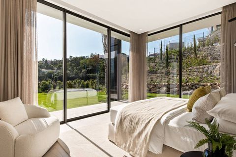 Villa a La Heredia, Malaga, La Heredia - € 13.800.000 | Ref: YMS1169 - foto 30