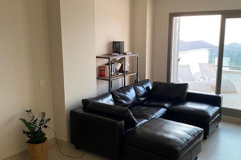 Lejlighed i Pulpi, Almeria, Pulpi - € 255.000 | Ref: YMS1567 - foto 4