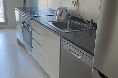 Lejlighed i Pulpi, Almeria, Pulpi - € 255.000 | Ref: YMS1567 - foto 5