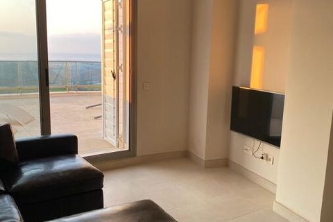Lejlighed i Pulpi, Almeria, Pulpi - € 255.000 | Ref: YMS1567 - foto 6