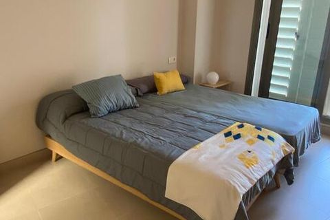 Lejlighed i Pulpi, Almeria, Pulpi - € 255.000 | Ref: YMS1567 - foto 10