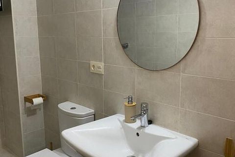 Lejlighed i Pulpi, Almeria, Pulpi - € 255.000 | Ref: YMS1567 - foto 11