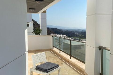 Lejlighed i Pulpi, Almeria, Pulpi - € 255.000 | Ref: YMS1567 - foto 12
