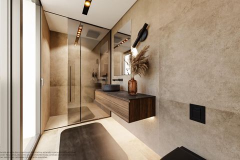 Villa i La Zenia, Alicante, La Zenia - € 1.600.000 | Ref: YHS15913G - foto 44