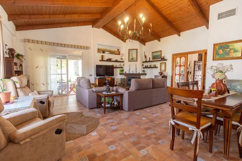 Finca i Entrerrios, Malaga, Entrerrios - € 890.000 | Ref: MLS12210R - foto 2