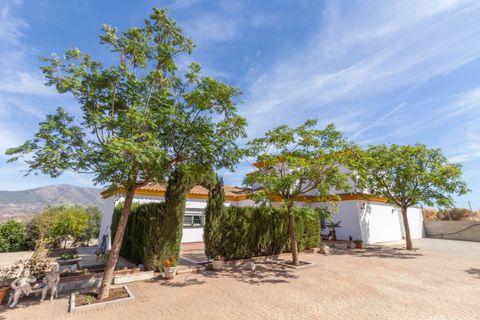 Finca i Entrerrios, Malaga, Entrerrios - € 890.000 | Ref: MLS12210R - foto 6