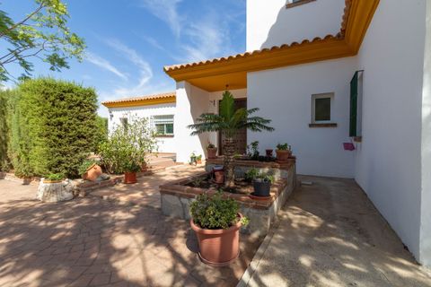 Finca i Entrerrios, Malaga, Entrerrios - € 890.000 | Ref: MLS12210R - foto 8