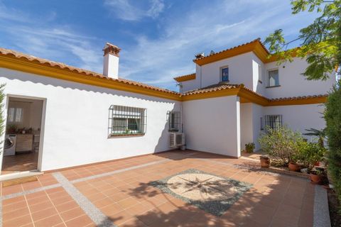 Finca i Entrerrios, Malaga, Entrerrios - € 890.000 | Ref: MLS12210R - foto 10