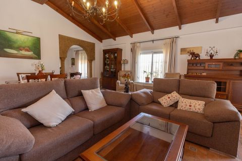 Finca i Entrerrios, Malaga, Entrerrios - € 890.000 | Ref: MLS12210R - foto 13