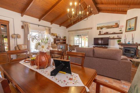 Finca i Entrerrios, Malaga, Entrerrios - € 890.000 | Ref: MLS12210R - foto 15