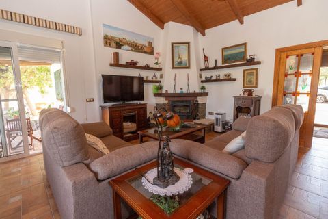 Finca i Entrerrios, Malaga, Entrerrios - € 890.000 | Ref: MLS12210R - foto 17