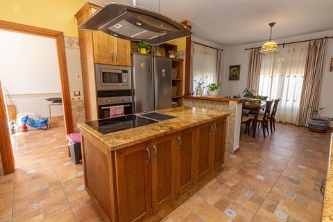 Finca i Entrerrios, Malaga, Entrerrios - € 890.000 | Ref: MLS12210R - foto 18