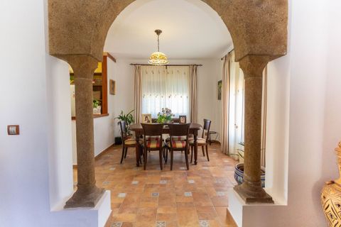 Finca i Entrerrios, Malaga, Entrerrios - € 890.000 | Ref: MLS12210R - foto 21