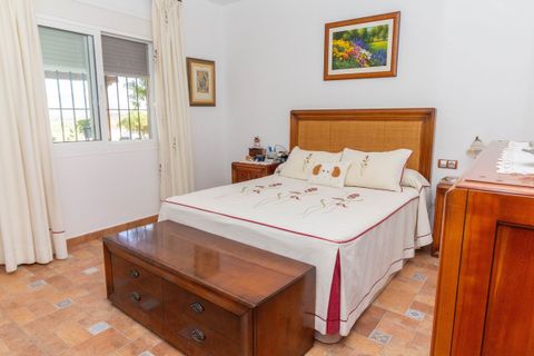 Finca i Entrerrios, Malaga, Entrerrios - € 890.000 | Ref: MLS12210R - foto 22