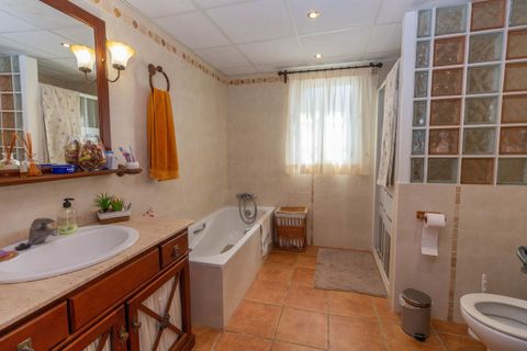 Finca i Entrerrios, Malaga, Entrerrios - € 890.000 | Ref: MLS12210R - foto 24