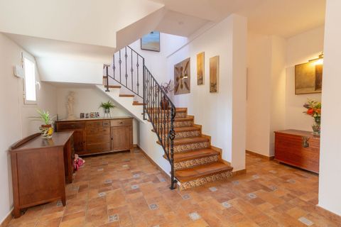 Finca i Entrerrios, Malaga, Entrerrios - € 890.000 | Ref: MLS12210R - foto 25