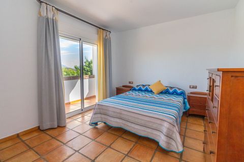 Finca i Entrerrios, Malaga, Entrerrios - € 890.000 | Ref: MLS12210R - foto 26