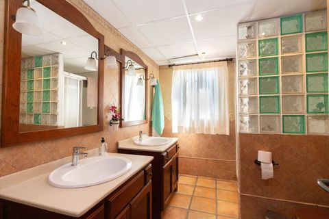 Finca i Entrerrios, Malaga, Entrerrios - € 890.000 | Ref: MLS12210R - foto 29