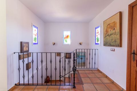 Finca i Entrerrios, Malaga, Entrerrios - € 890.000 | Ref: MLS12210R - foto 30