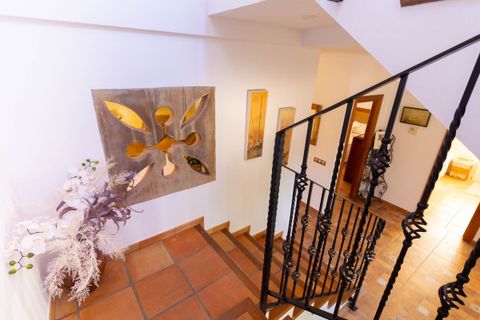 Finca i Entrerrios, Malaga, Entrerrios - € 890.000 | Ref: MLS12210R - foto 31