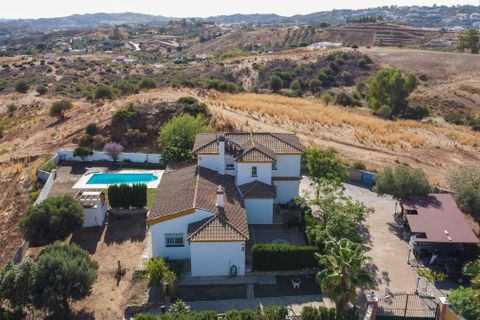 Finca i Entrerrios, Malaga, Entrerrios - € 890.000 | Ref: MLS12210R - foto 32
