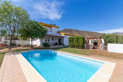 Finca i Entrerrios, Malaga, Entrerrios - € 890.000 | Ref: MLS12210R - foto 33