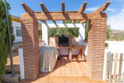 Finca i Entrerrios, Malaga, Entrerrios - € 890.000 | Ref: MLS12210R - foto 34