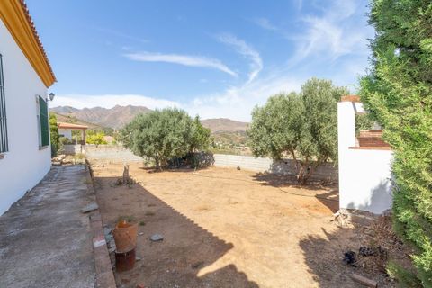 Finca i Entrerrios, Malaga, Entrerrios - € 890.000 | Ref: MLS12210R - foto 35