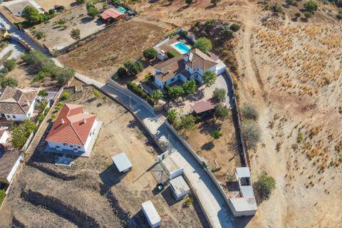 Finca i Entrerrios, Malaga, Entrerrios - € 890.000 | Ref: MLS12210R - foto 37