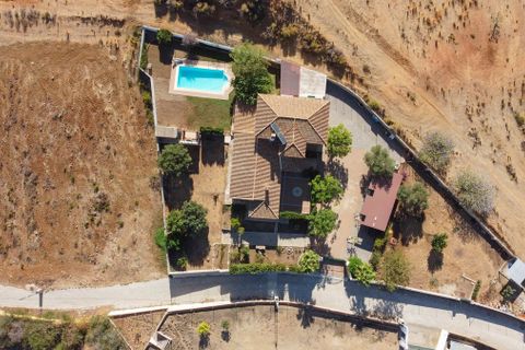 Finca i Entrerrios, Malaga, Entrerrios - € 890.000 | Ref: MLS12210R - foto 38