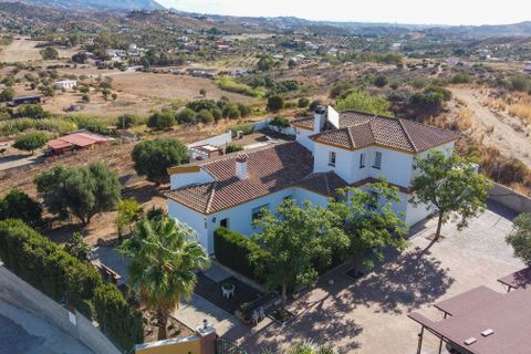 Finca i Entrerrios, Malaga, Entrerrios - € 890.000 | Ref: MLS12210R - foto 39