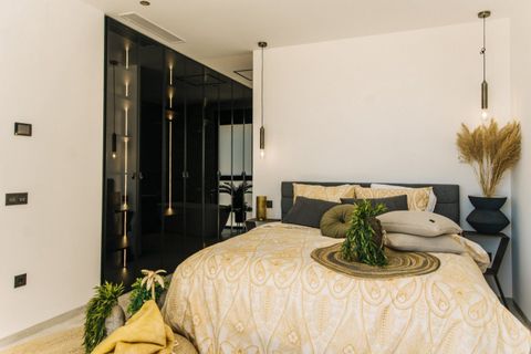 Villa i Rojales, Alicante, Rojales - € 995.000 | Ref: YHS55083G - foto 20