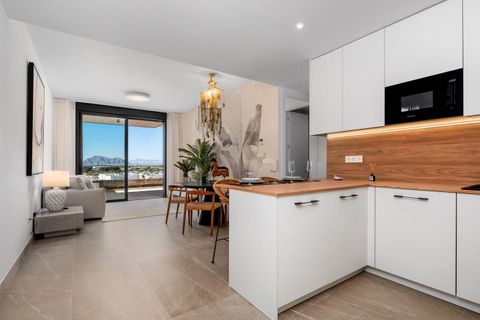 Leilighet i Benijofar, Alicante, Benijofar - € 319 000 | Ref: YHS92555Q - foto 4