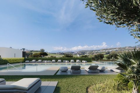 Byhus i Atalaya Isdabe, Malaga, Atalaya Isdabe - € 800.000 | Ref: SM47680W - foto 11