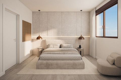 Byhus i Mijas Costa, Malaga, Mijas Costa - € 445.000 | Ref: IM56661X - foto 6