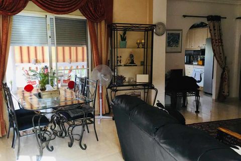 Villa a La Murada, Alicante, La Murada - € 279.000 | Ref: MLS21789P - foto 15