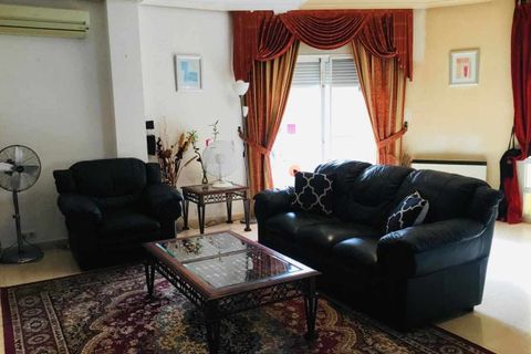 Villa a La Murada, Alicante, La Murada - € 279.000 | Ref: MLS21789P - foto 16