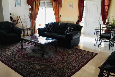 Villa a La Murada, Alicante, La Murada - € 279.000 | Ref: MLS21789P - foto 18