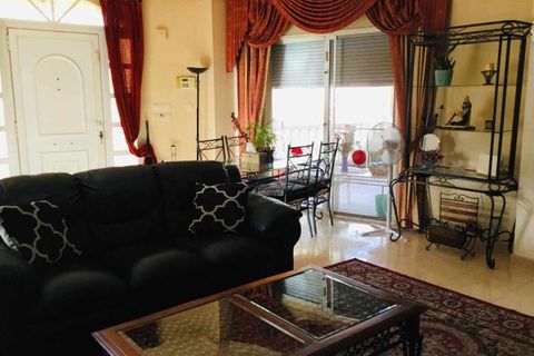 Villa a La Murada, Alicante, La Murada - € 279.000 | Ref: MLS21789P - foto 19