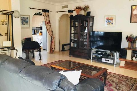 Villa a La Murada, Alicante, La Murada - € 279.000 | Ref: MLS21789P - foto 20