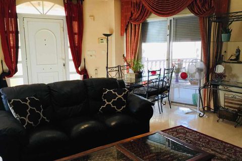 Villa a La Murada, Alicante, La Murada - € 279.000 | Ref: MLS21789P - foto 21